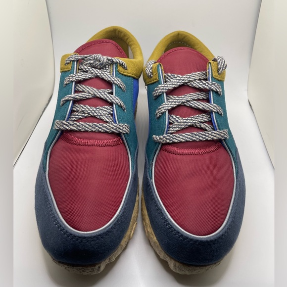 Nike BE-DO-WIN SP - Picture 3 of 8